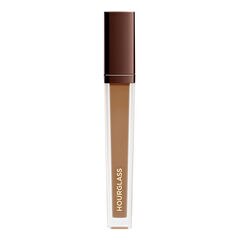 Vanish Air Brush Concealer, HOURGLASS