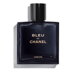 BLEU DE CHANEL - Parfum Spray, CHANEL