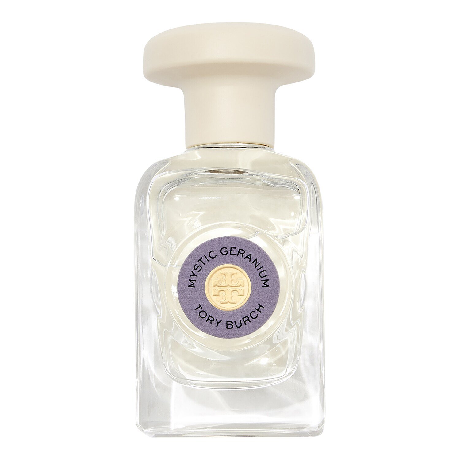 Mystic Geranium Eau de Parfum