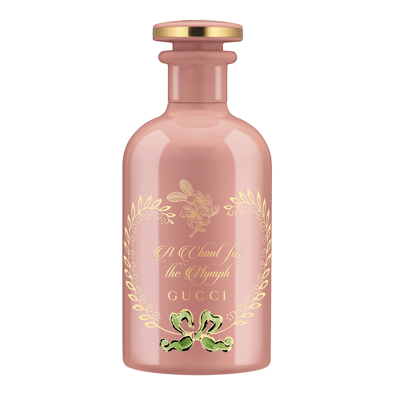 The Alchemist's Garden A Chant for The Nymph - Eau de Parfum