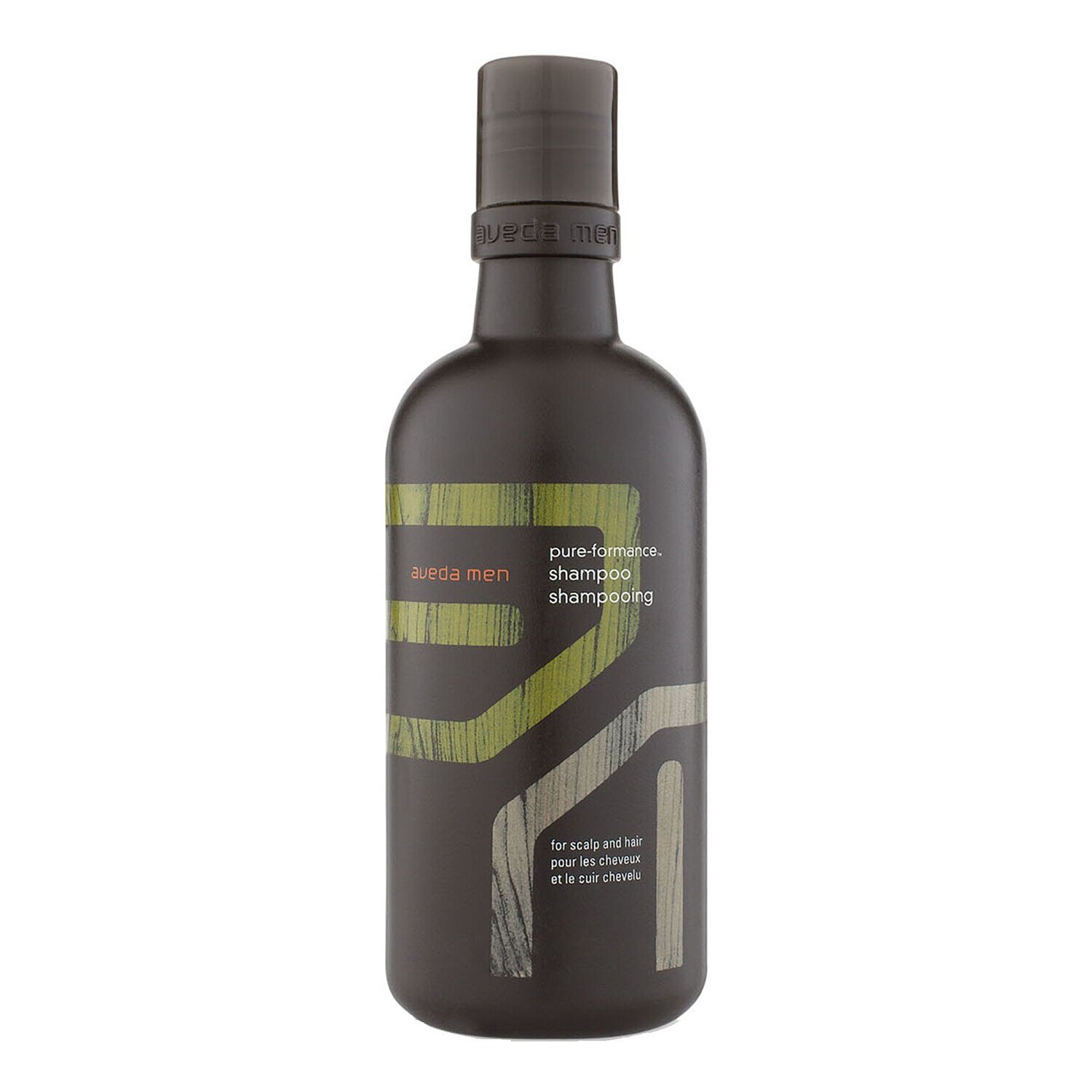 Aveda Men Pure-Formance Shampoo