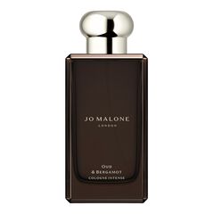 Oud & Bergamont Cologne Intense, JO MALONE LONDON