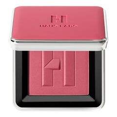 Color Fuse Blush Powder, HAUS LABS BY LADY GAGA