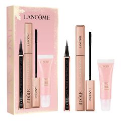 Lash Idôle Flutter Extension Mascara Set, LANCÔME