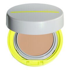 Sports BB Compact SPF50+, SHISEIDO