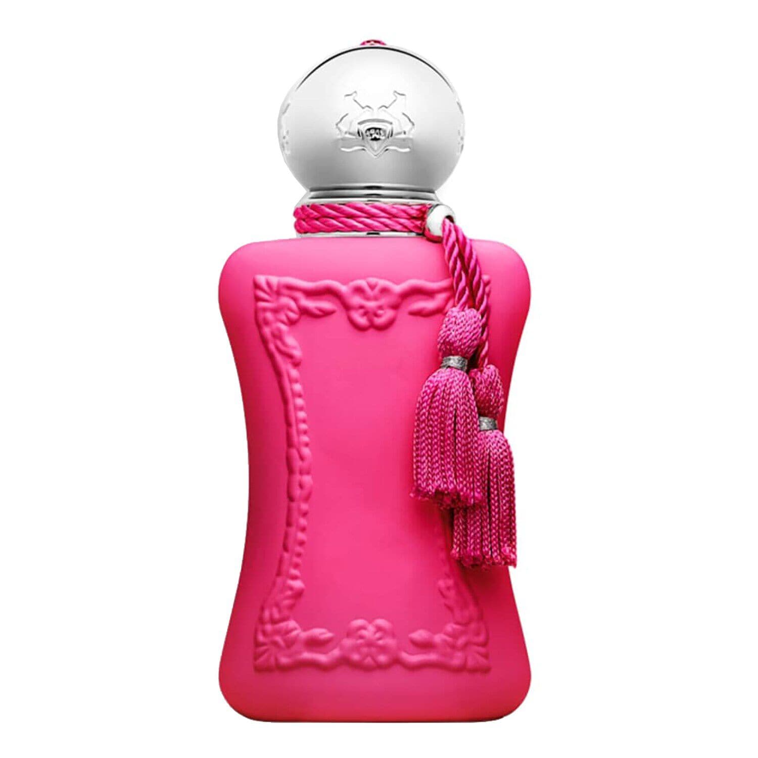 Parfums de Marly Oriana 30 ml