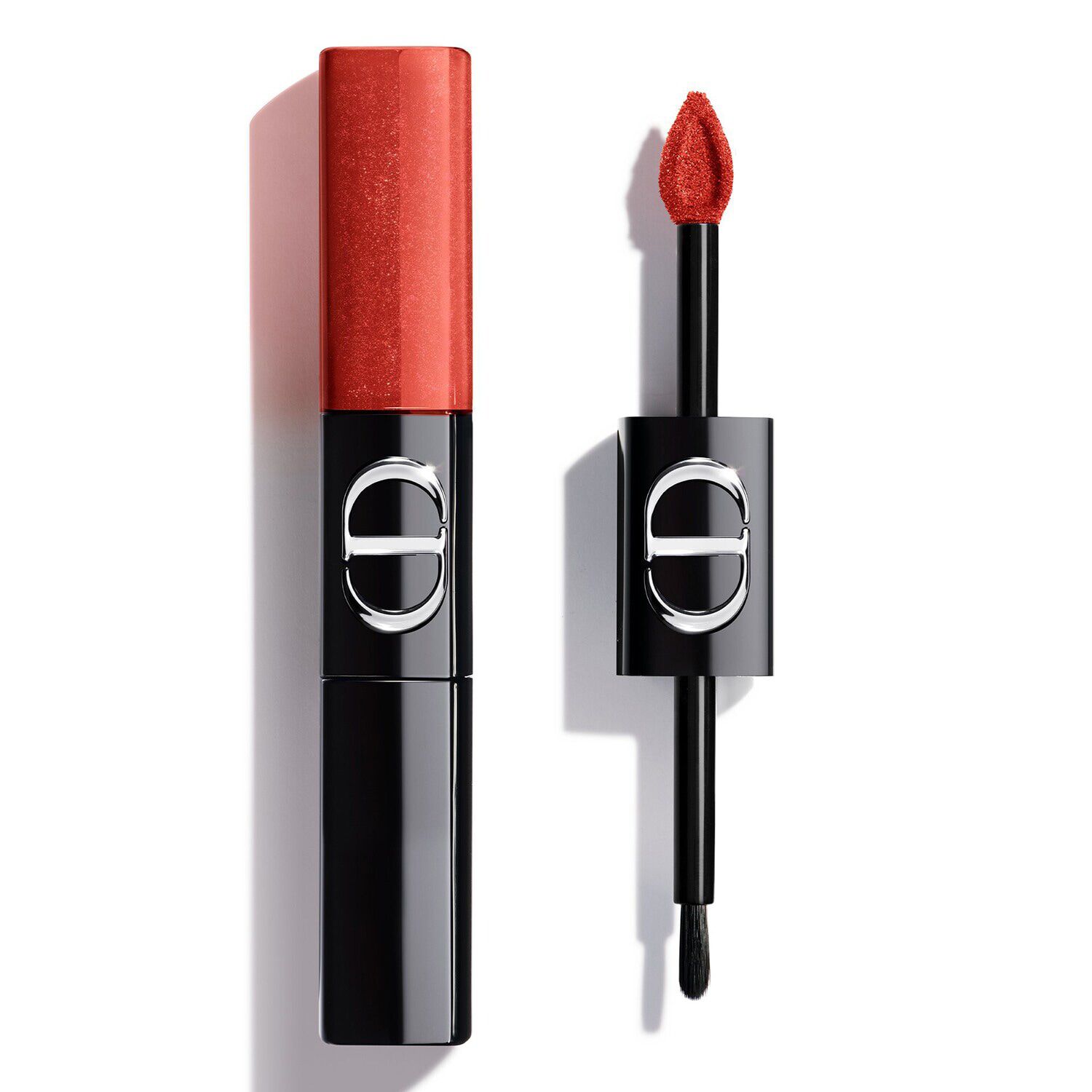Rouge Dior Sequin Liquid Duo
