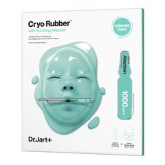 Dr.Jart Cryo Rubber with Soothing Allantoin, DR.JART+