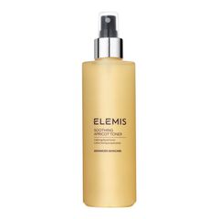 Soothing Apricot Toner - Calming Facial Toner, ELEMIS