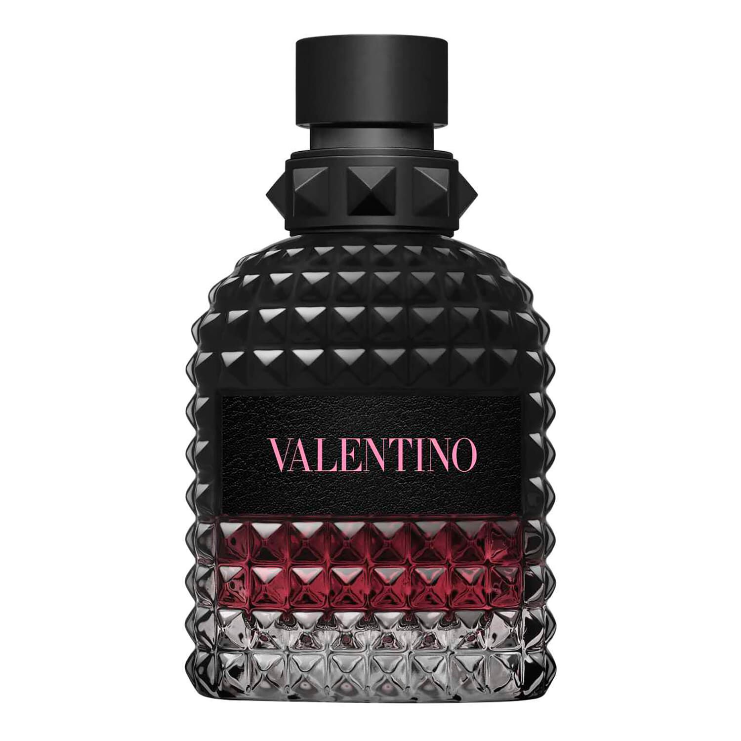Born In Roma Uomo - Eau de Parfum Intense