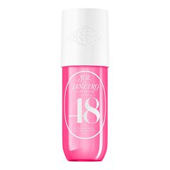 Cheirosa 48 Perfume Mist, SOL DE JANEIRO