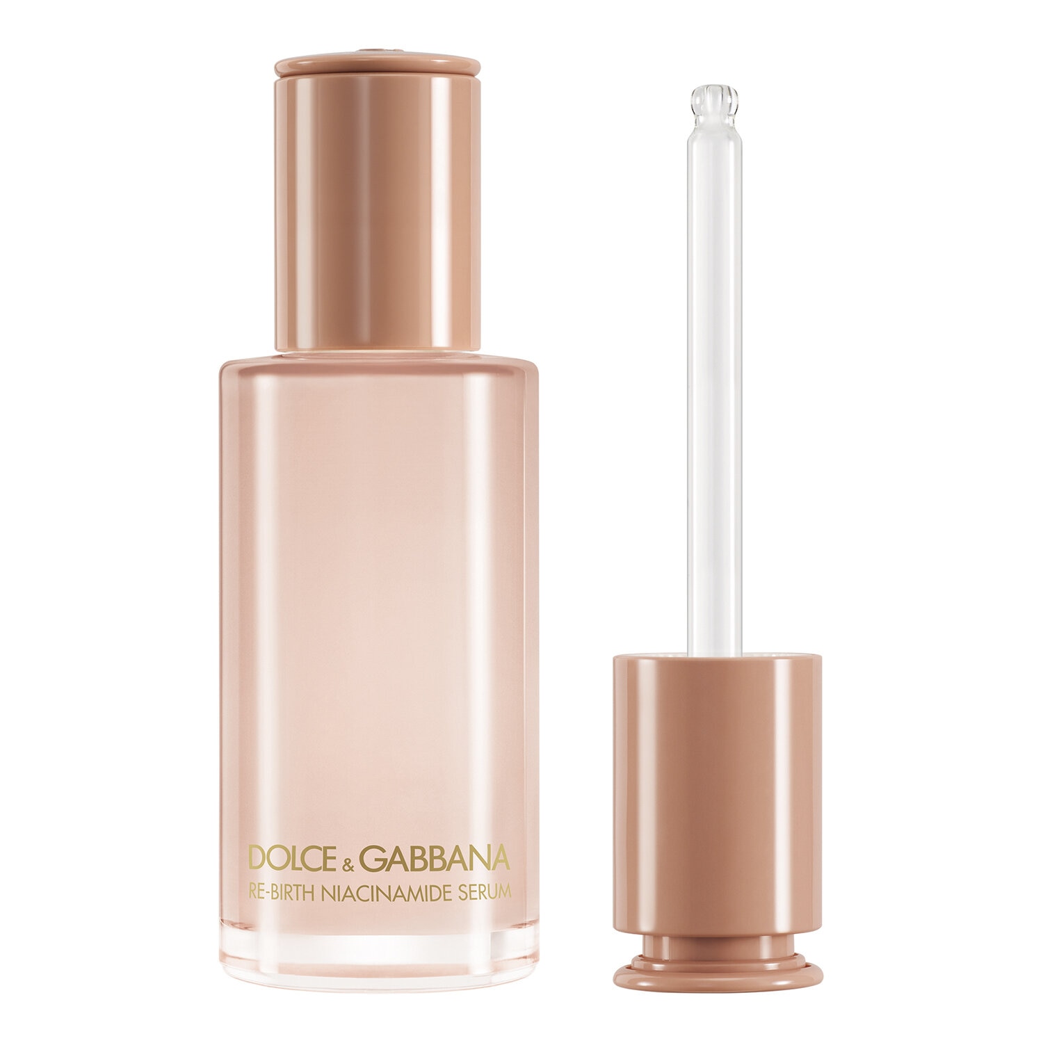 Re Birth Niacinamide Serum