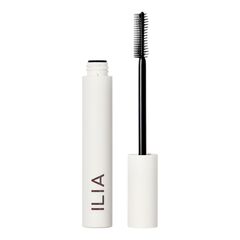 Limitless Lash Lengthening Clean Mascara, ILIA