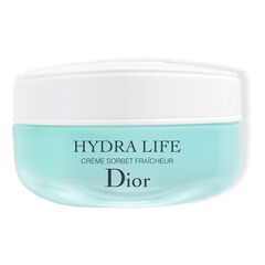 Dior Hydra Life Fresh , DIOR