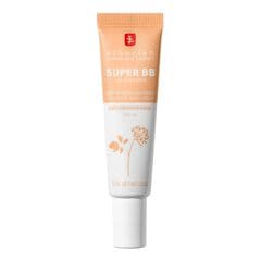 Super BB Cream - Full Coverage BB cream, ERBORIAN