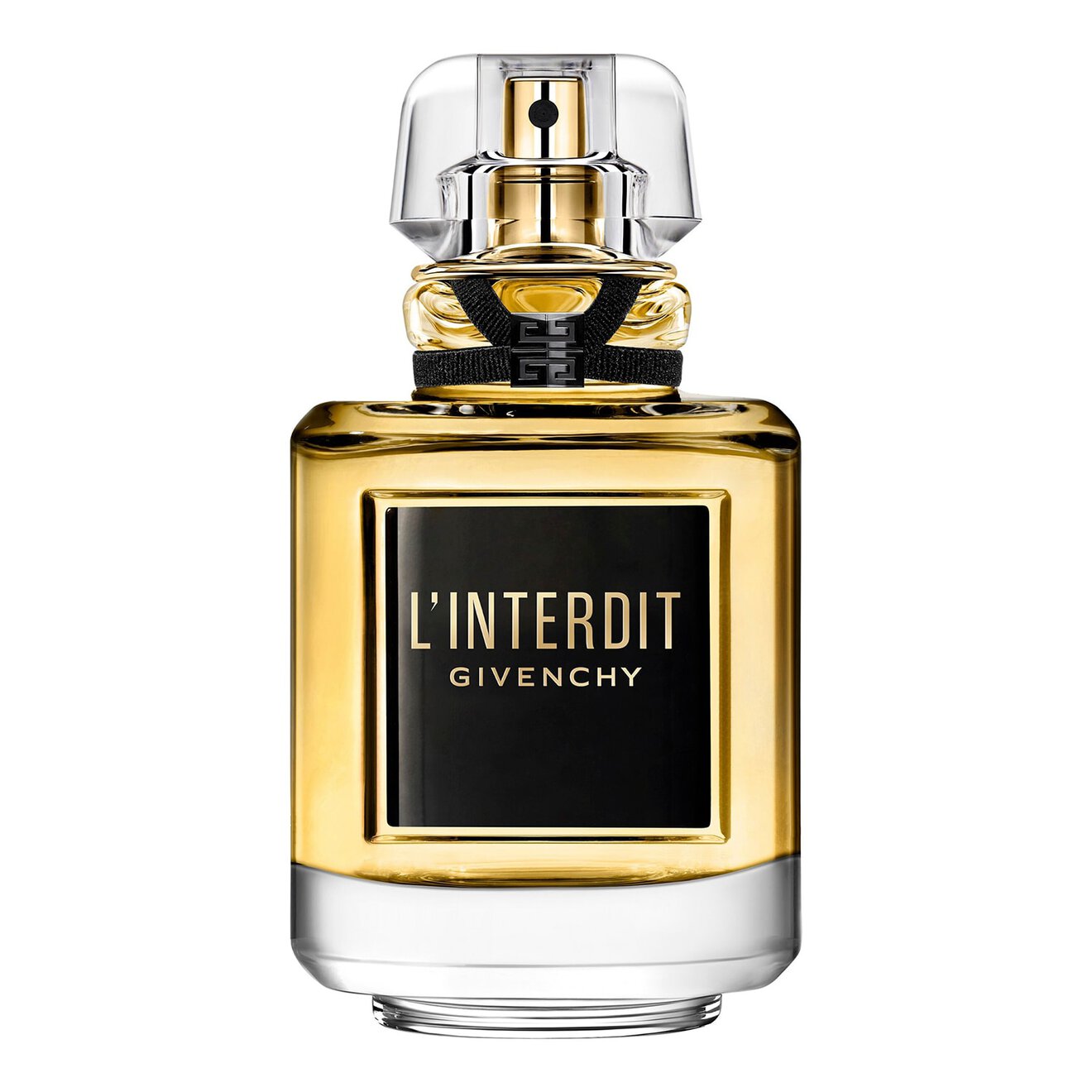 عطر لانتردي
