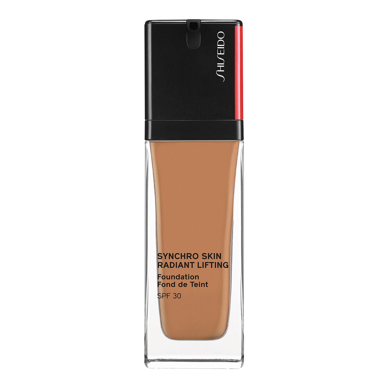SYNCHRO SKIN RADIANT LIFTING FOUNDATION
