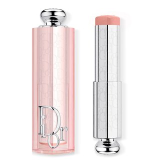 Rosy Glow Stick