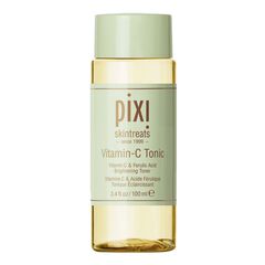 Vitamin C Tonic, PIXI