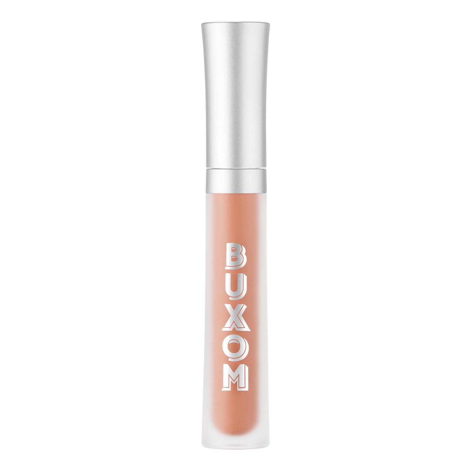 Full-On™ Plumping Lip Matte