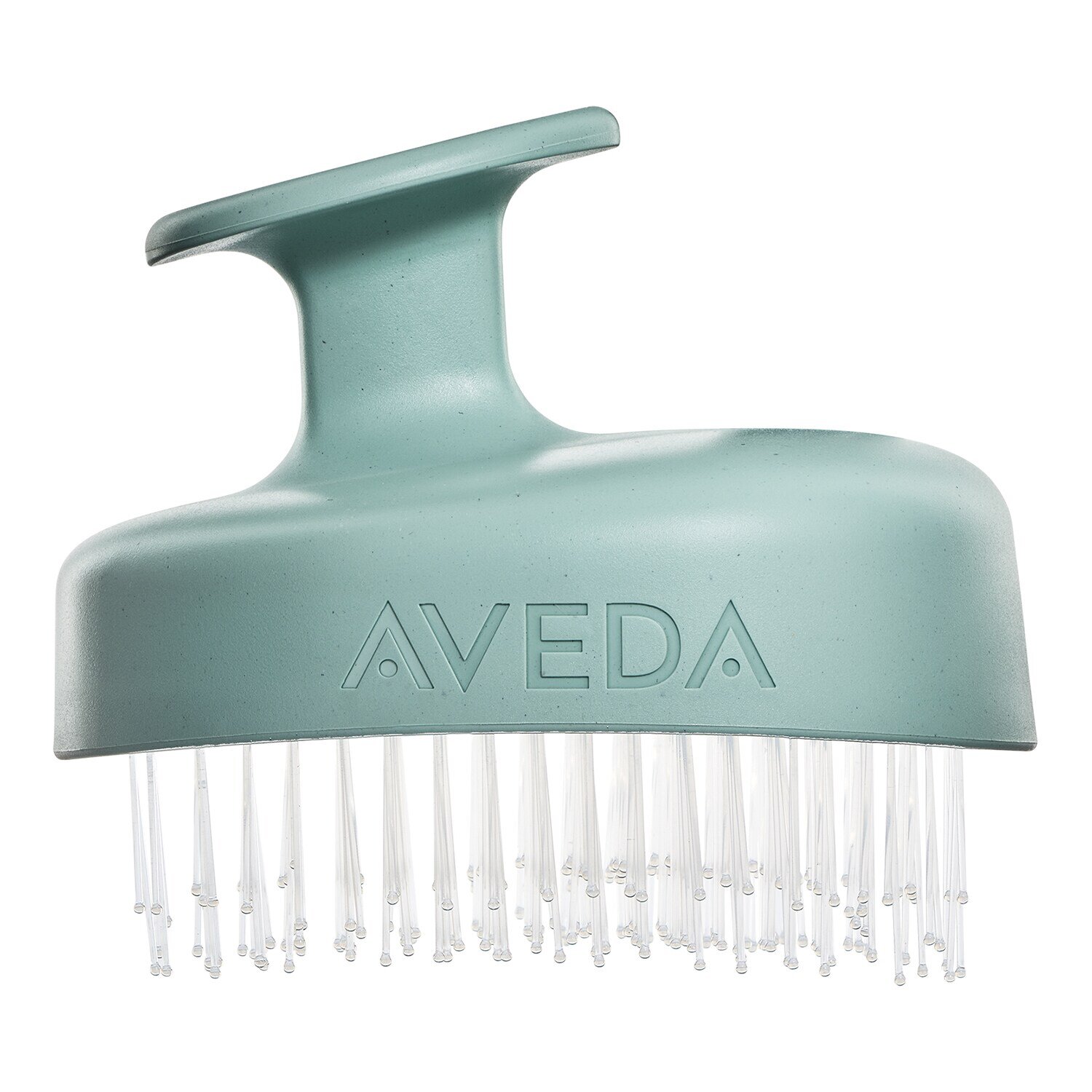 Scalp Solutions Stimulating Scalp Massager
