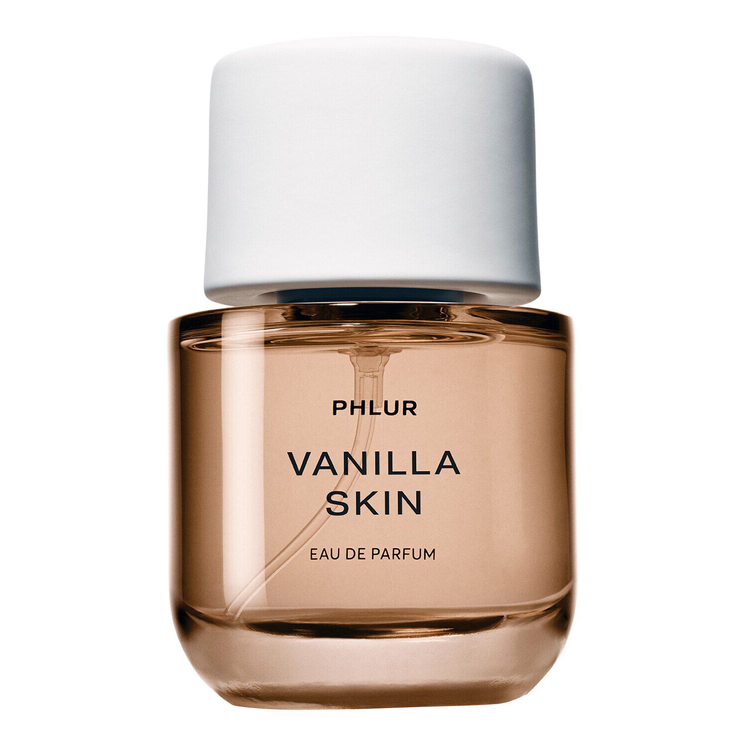Vanilla Skin Eau de Parfum