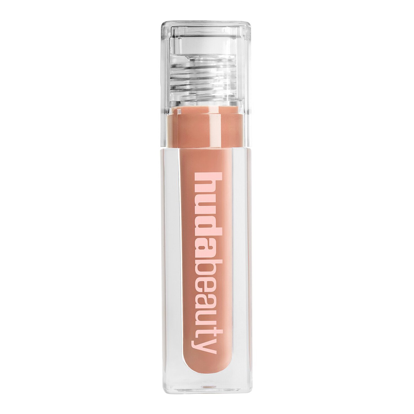 Faux Filler Extra Shine Lip Gloss