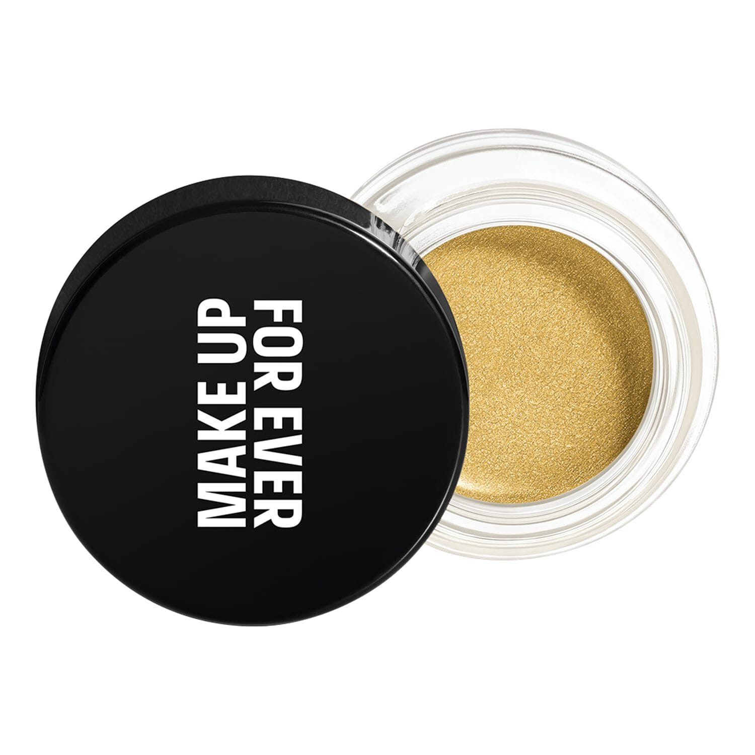 Artist Color - Cream