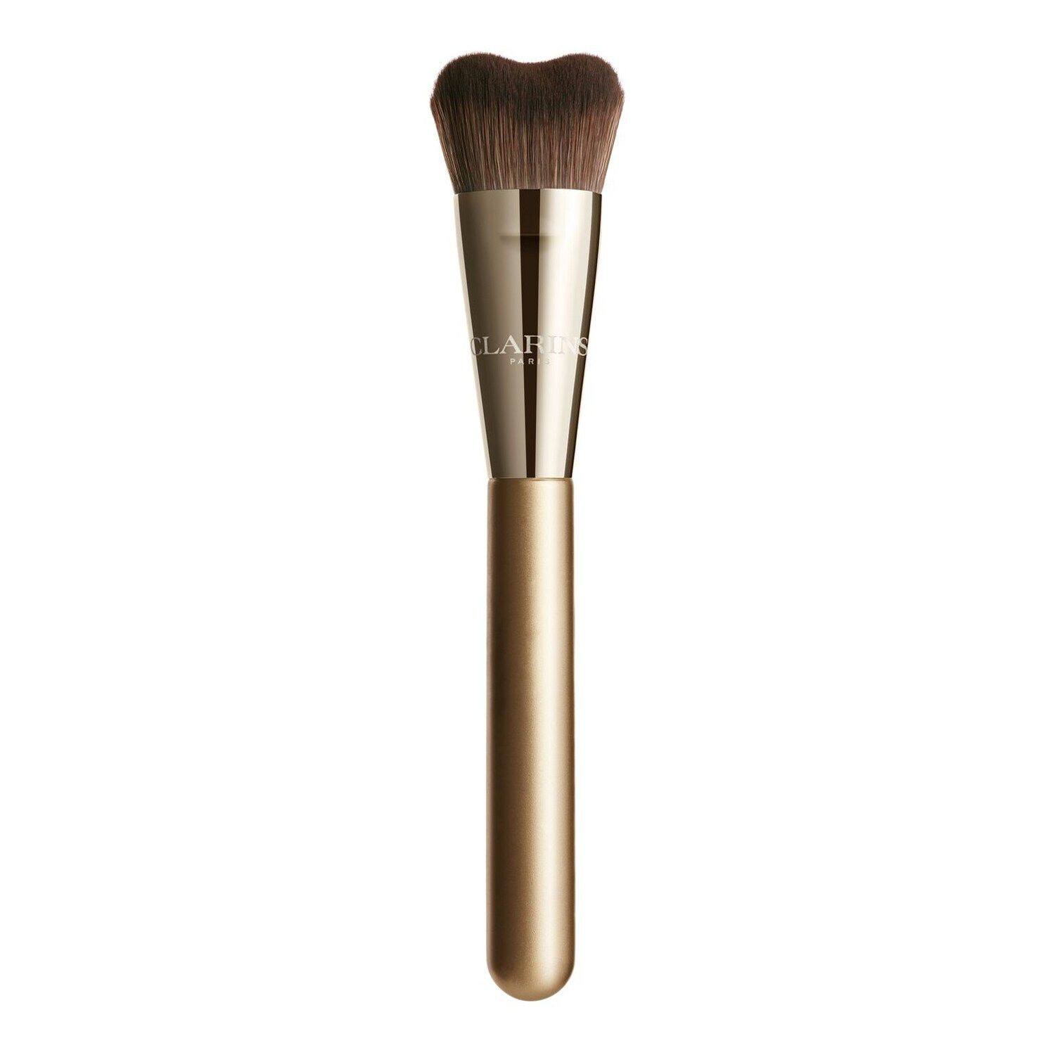 Gua Sha Inspi Fdt Brush