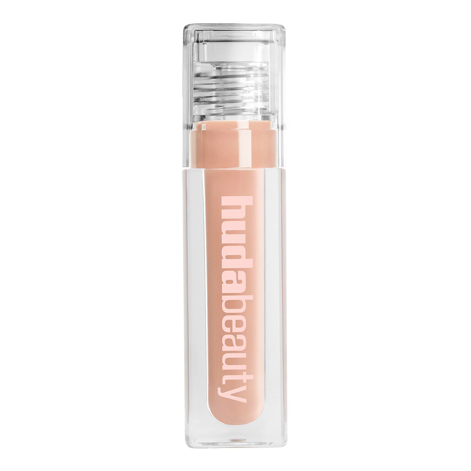 Faux Filler Extra Shine Lip Gloss