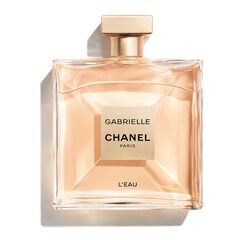 GABRIELLE CHANEL L'EAU - Eau de Toilette, CHANEL