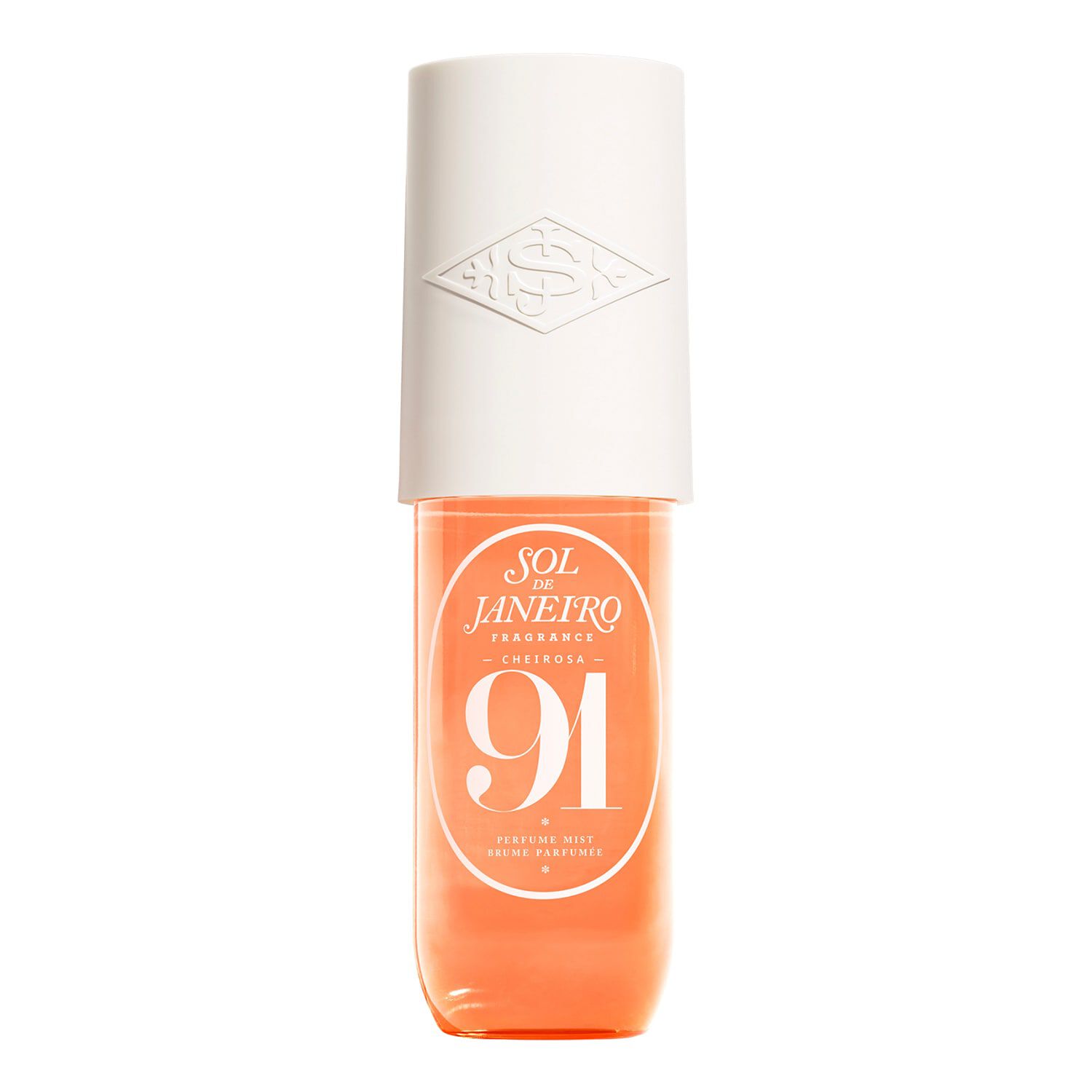 Cheirosa 91 Perfume Mist