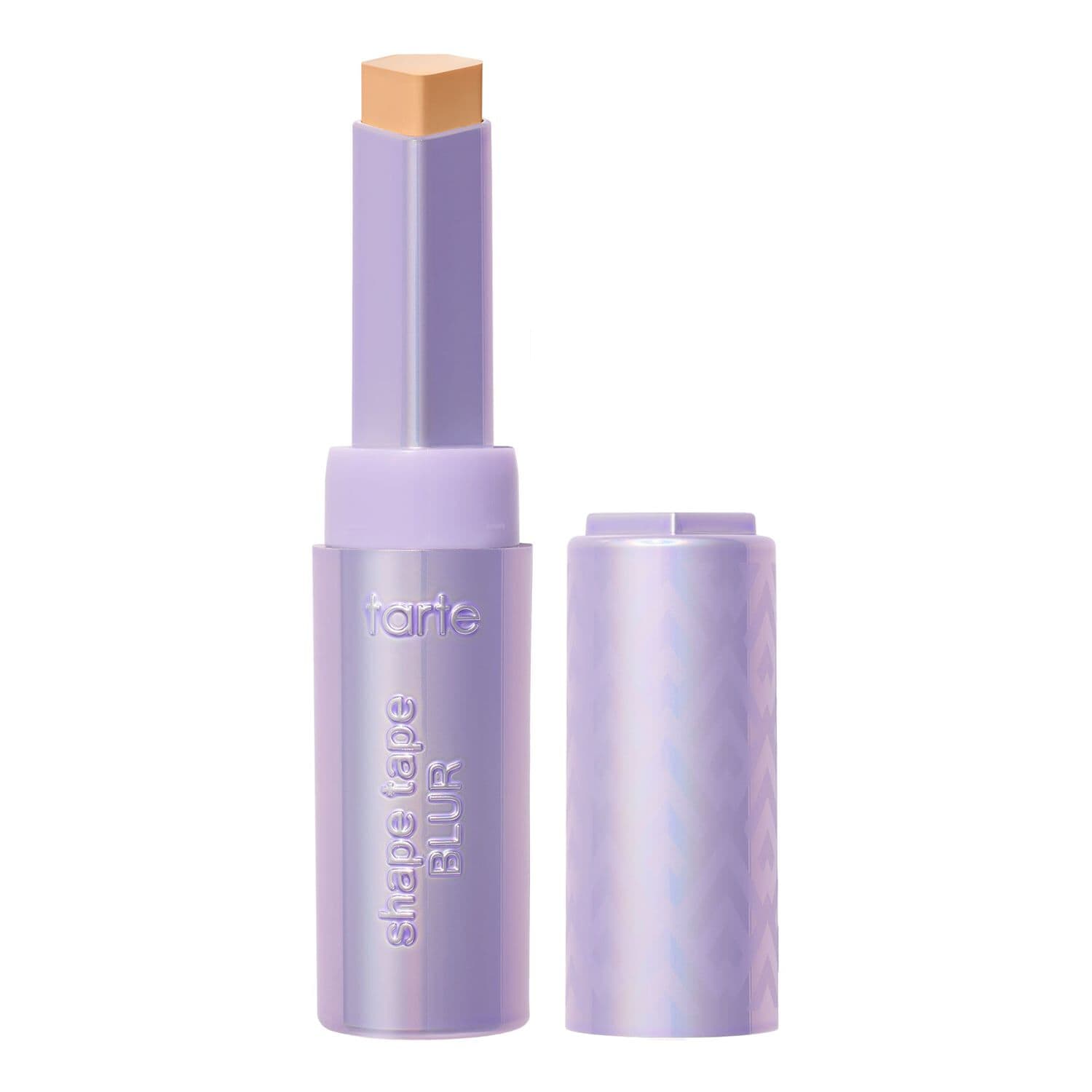 Shape Tape™ Blurring Concealer Stick