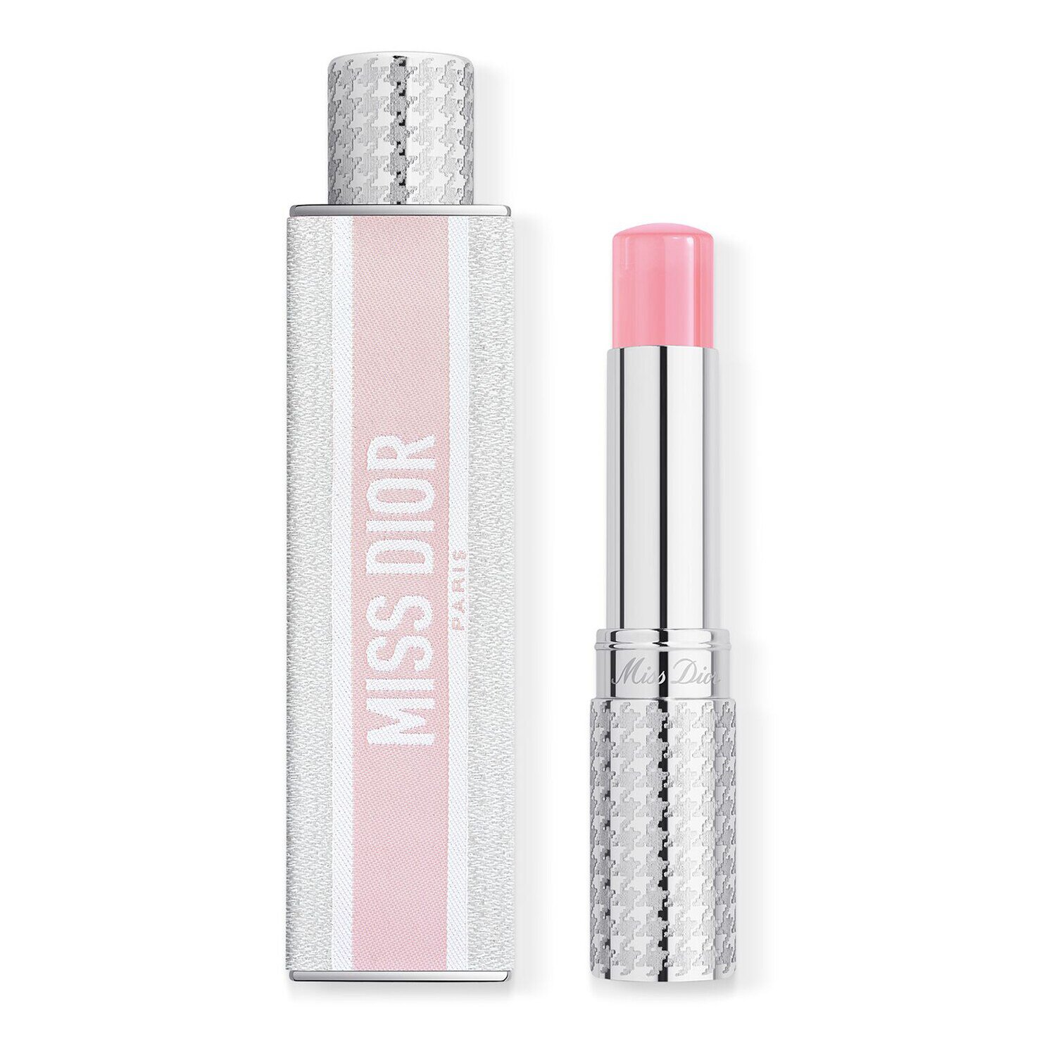 Miss Dior Eau De Parfum Mini Miss Solid Perfume