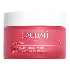 Vinohydra Deep Hydration Moisturizer, CAUDALIE