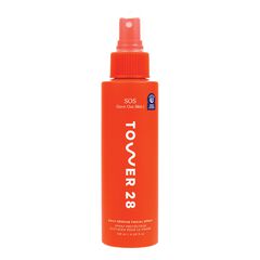 SOS Daily Rescue Facial Spray, TOWER 28