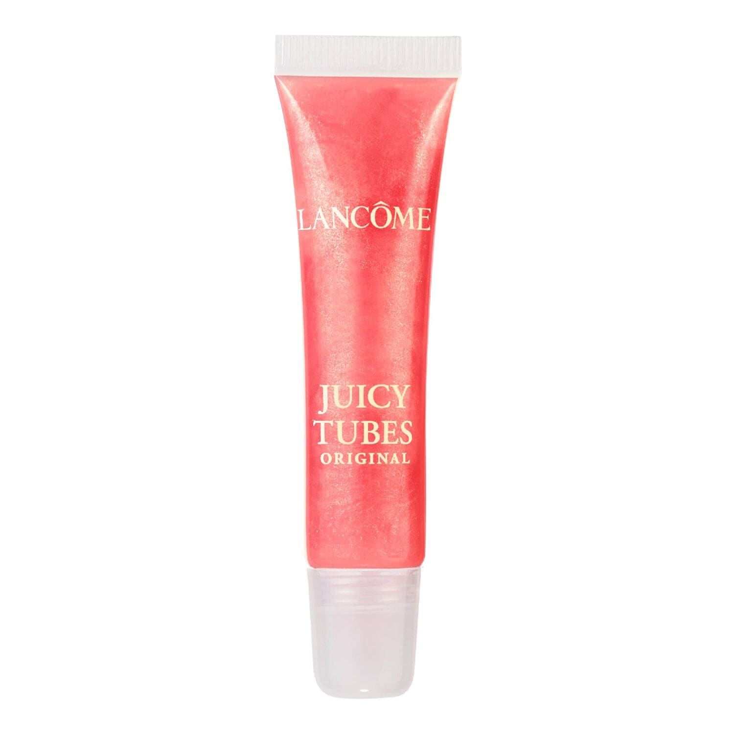 Juicy Tubes Original Lip Gloss