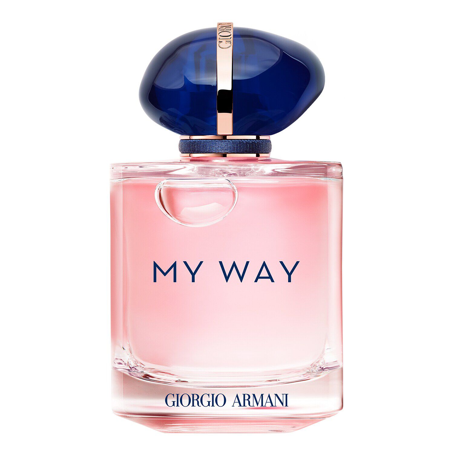 My Way Eau de Parfum