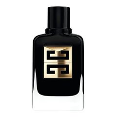 Gentleman Ambree - Eau de Parfum, GIVENCHY