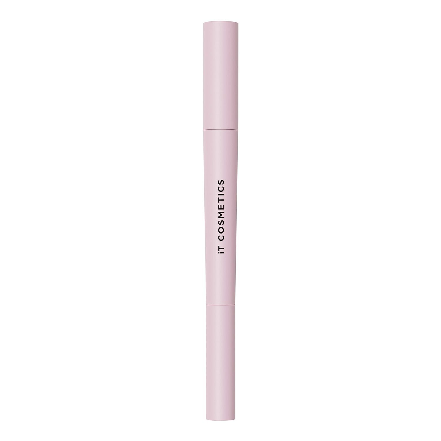 Do It All Lip Transformer