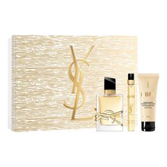 Libre Eau de Parfum Gift Set, YVES SAINT LAURENT