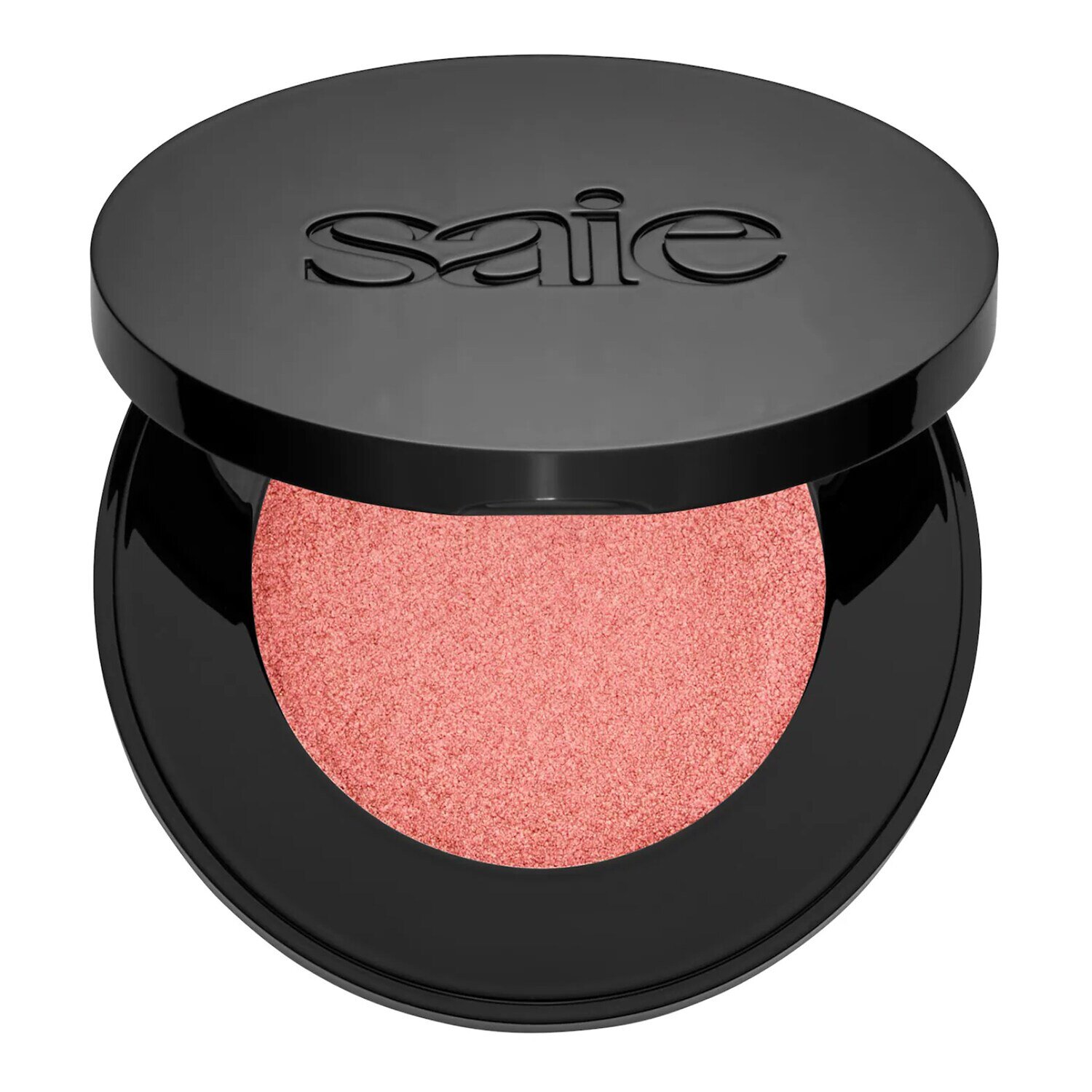 Glow Sculpt - Multi-Use Cream Highlighting Blush