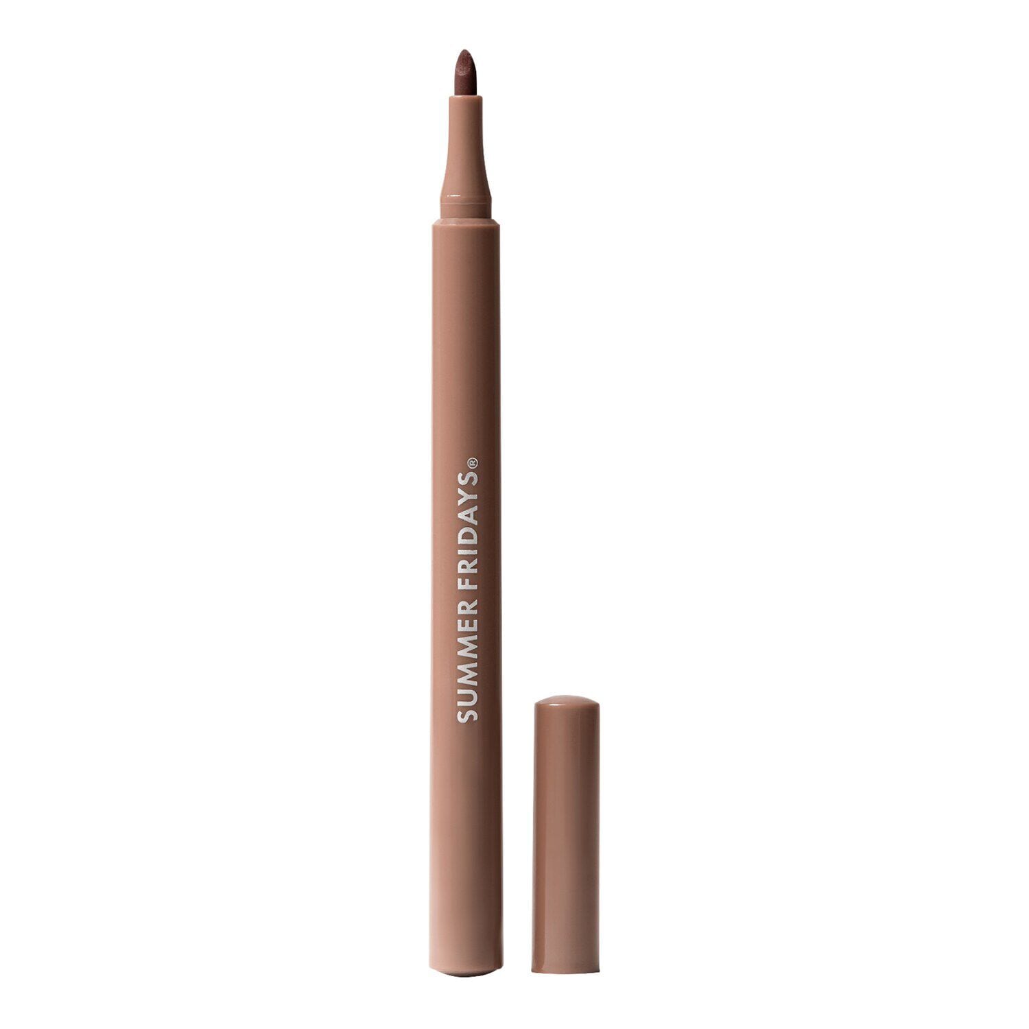 Flushed Lip Stain
