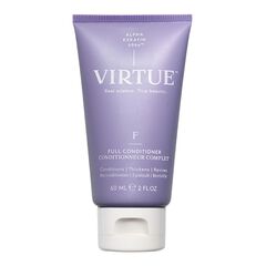 Full Conditioner, VIRTUE