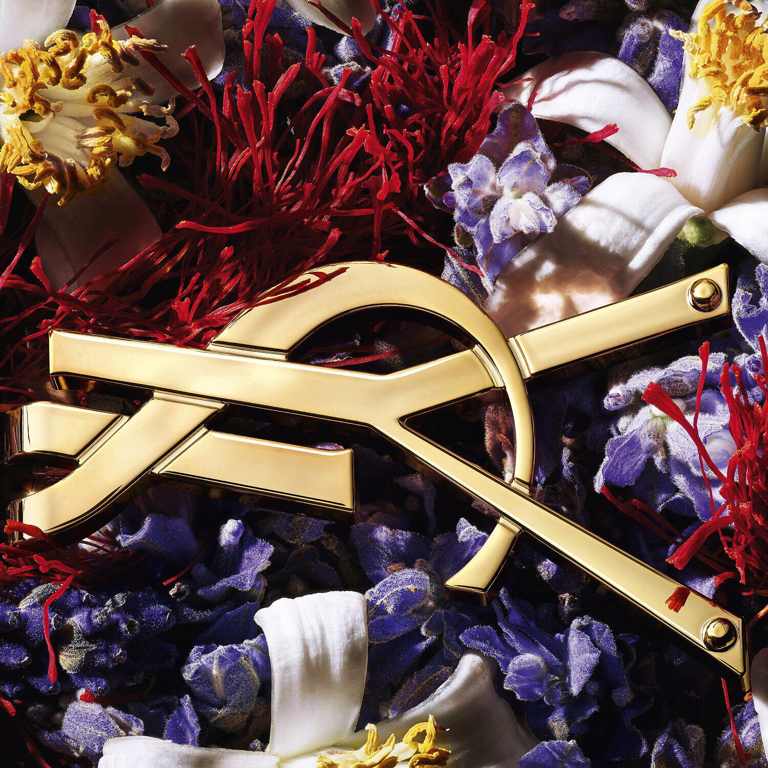 Yves saint laurent libre 50ml on sale