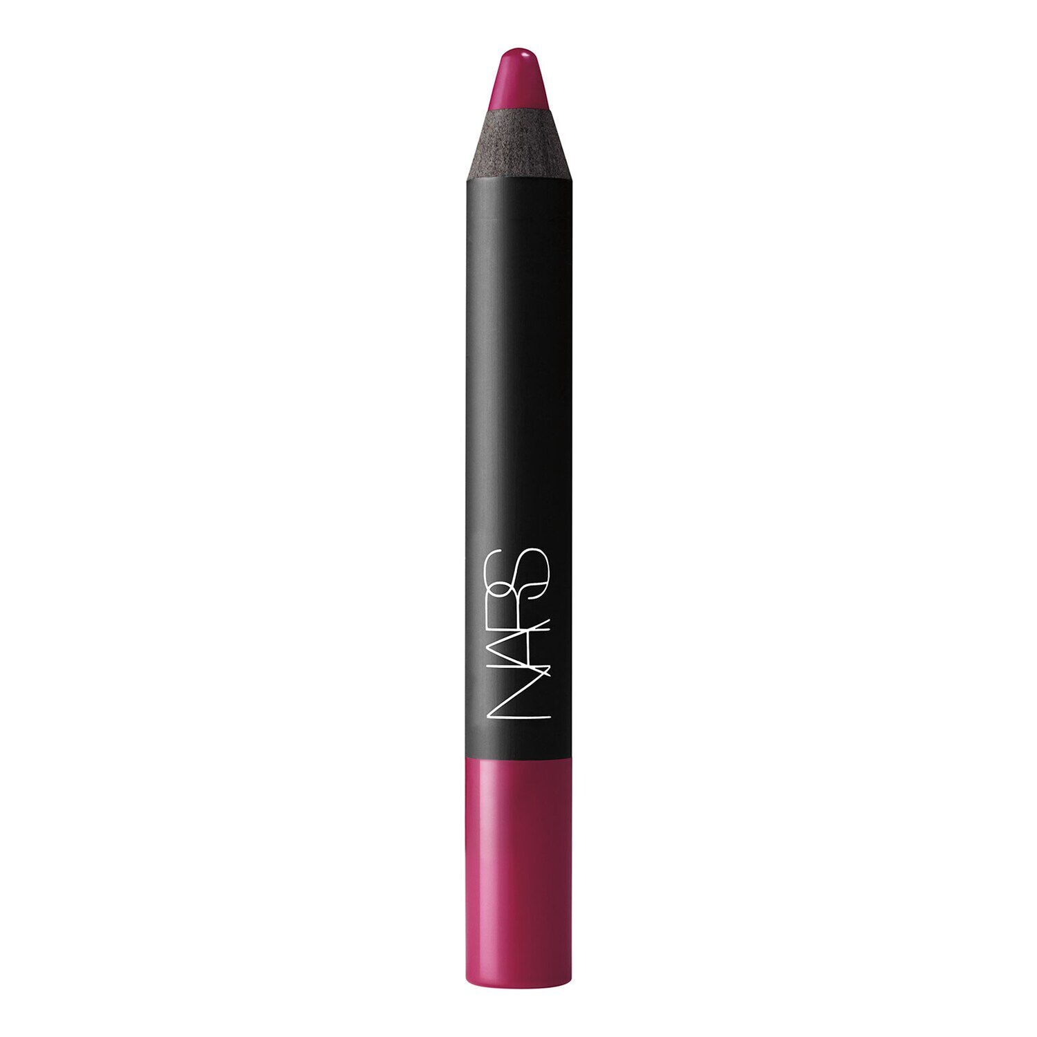 Velvet Matte Lip Pencil