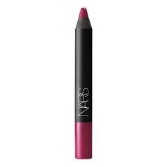 Velvet Matte Lip Pencil, NARS