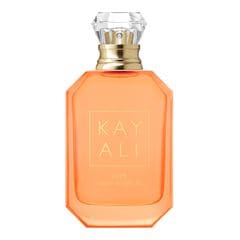 Eden Sweet Peach | 35 Eau de Parfum, KAYALI