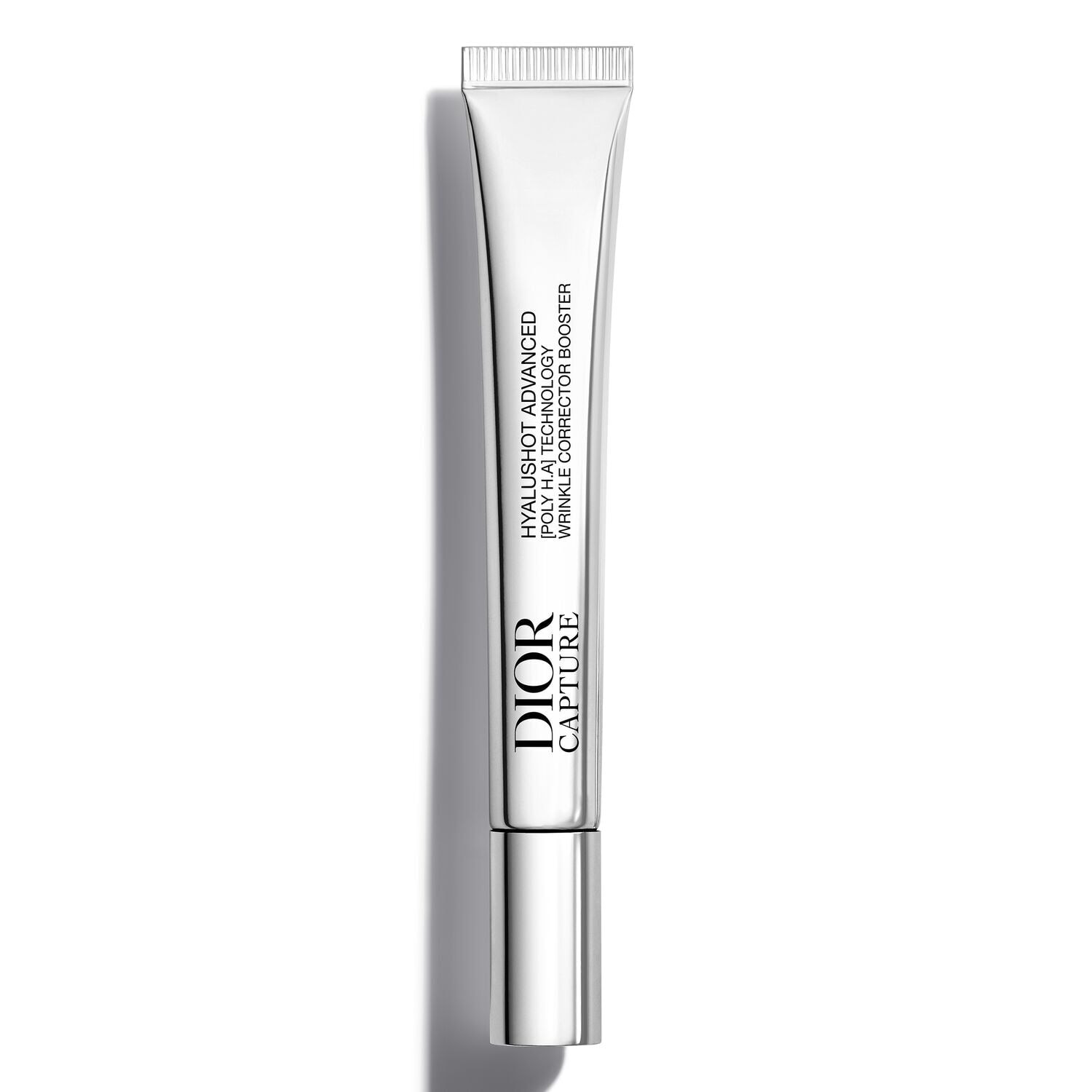  Capture Hyalushot Advanced - Wrinkle Corrector