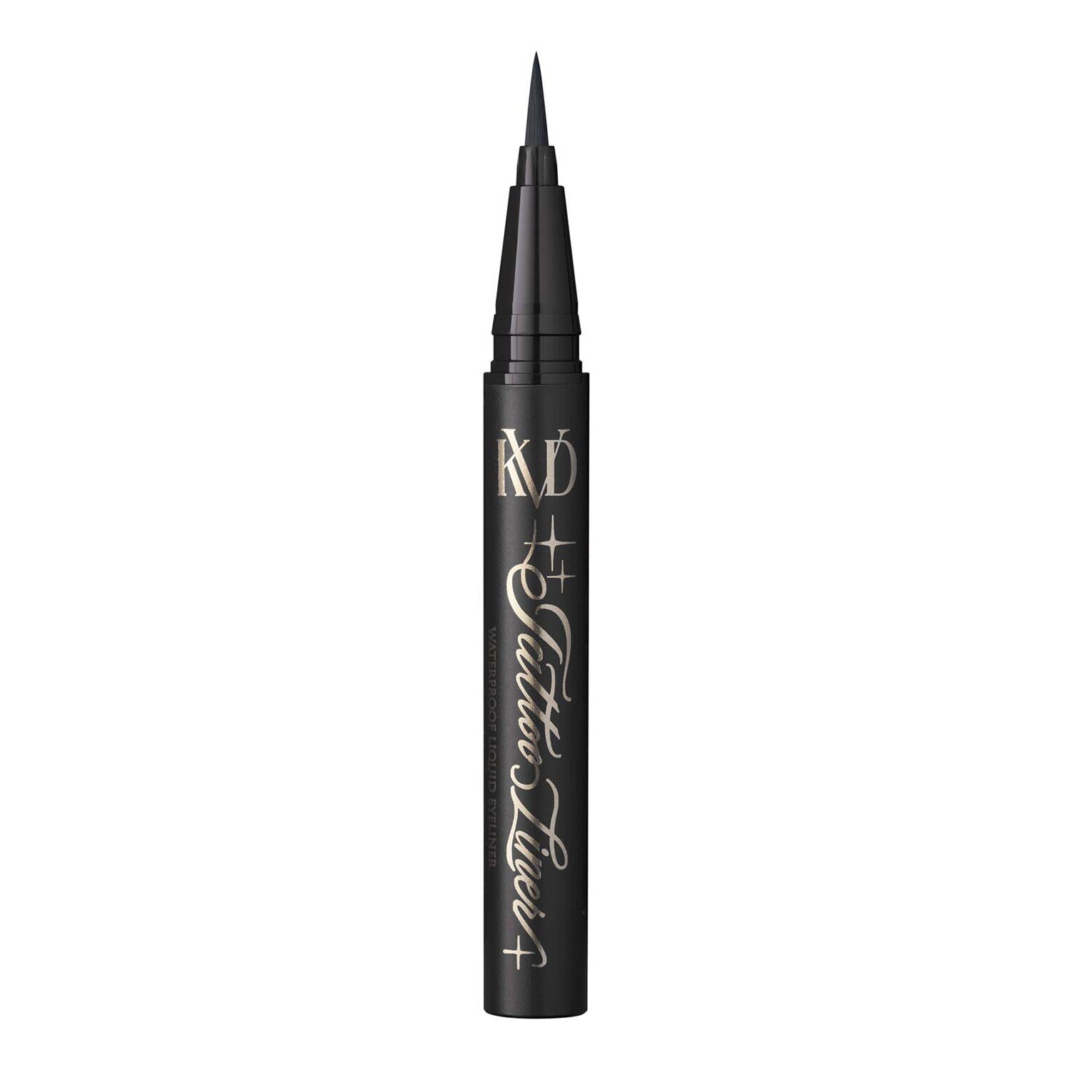 New Mini Tattoo Liner Paraben Free